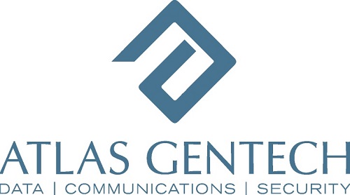 Atlas_Gentech_logo