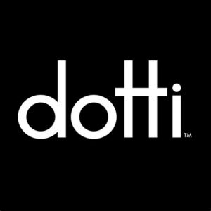 Dotti