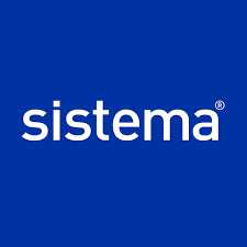 Sistema