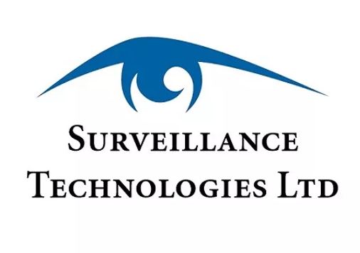 Surveillance Technologies