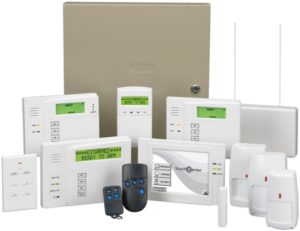 Supply & Install World Leading Brands