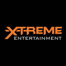 Xtreme