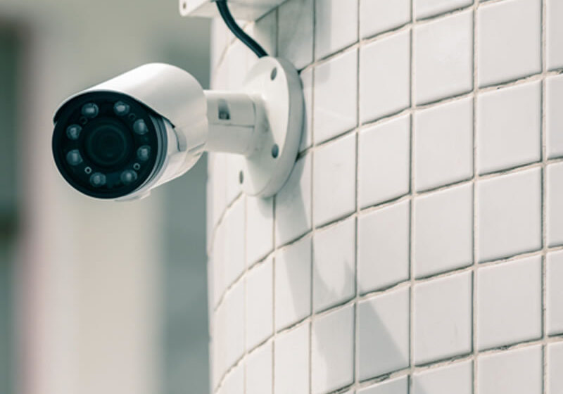 cctv-img cctv installation auckland