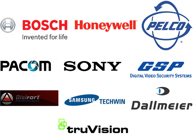 Cctv Installations And Home Security Camera Systems Nz Security Solutions