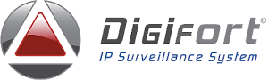 Digifort