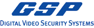 GSP Video Security