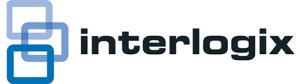 interlogix