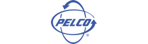 pelco