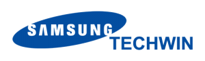 samsung-techwin