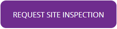 site inspection button