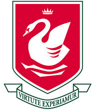 wl1